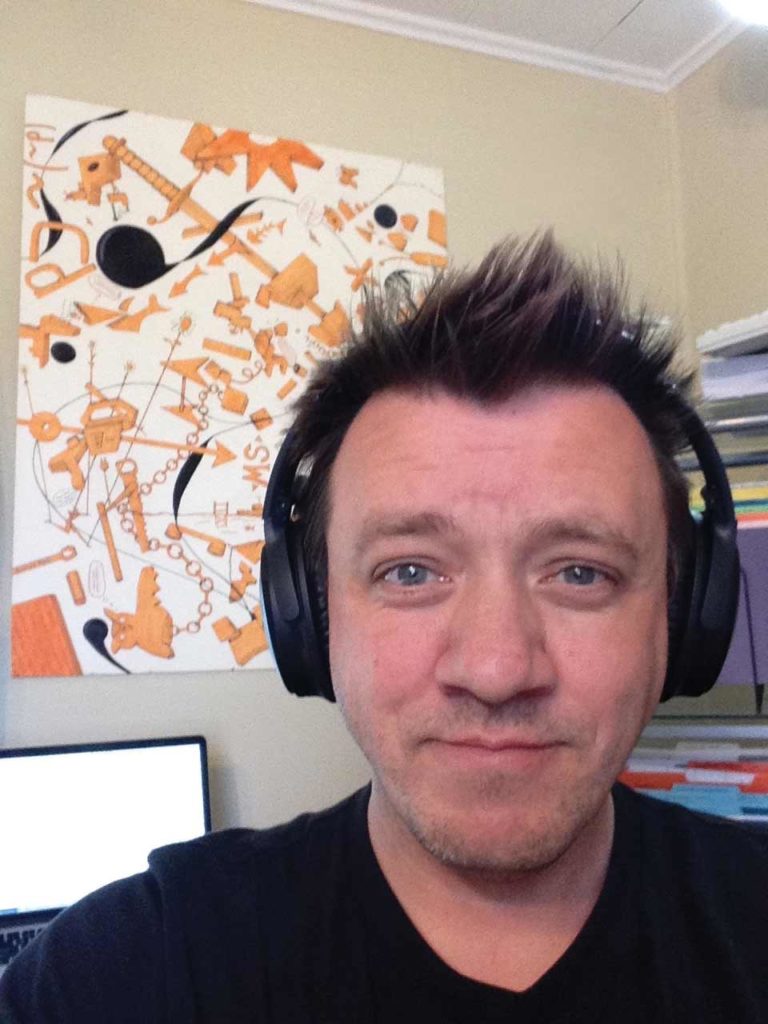dan-pic-headphones