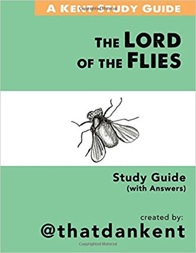 lord-flies-studyguide