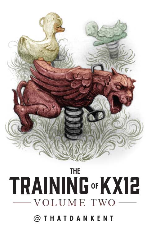 kx12-vol2-cover