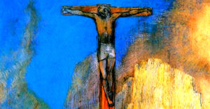 AtonementChristusVictor AtonementChristusVictor