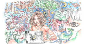 SuperchargeWriting SuperchargeWriting