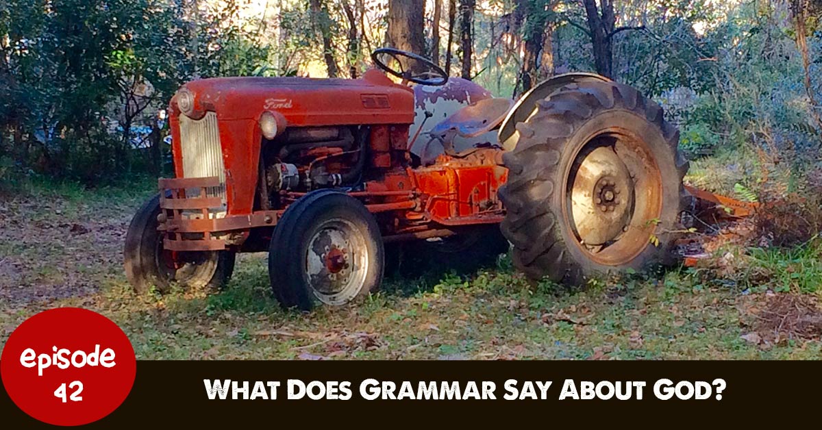 Facebook_Post_SurprisingGod_GrammarGod