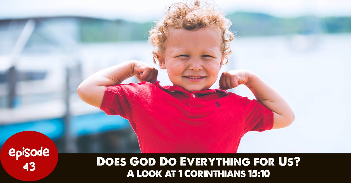 Facebook_Post_SurprisingGod_1cor1510