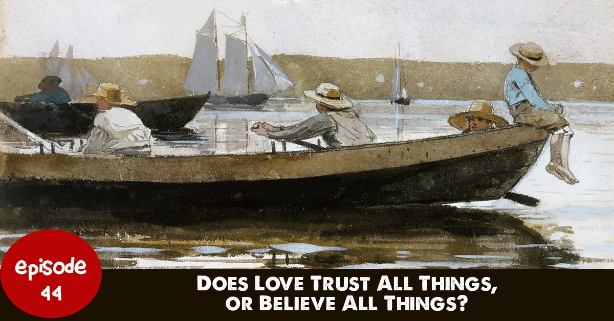 Facebook_Post_SurprisingGod_TrustAllThings