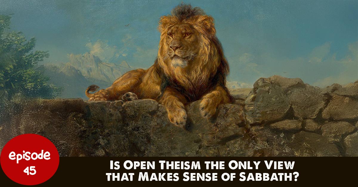 Facebook_Post_SurprisingGod_Sabbath